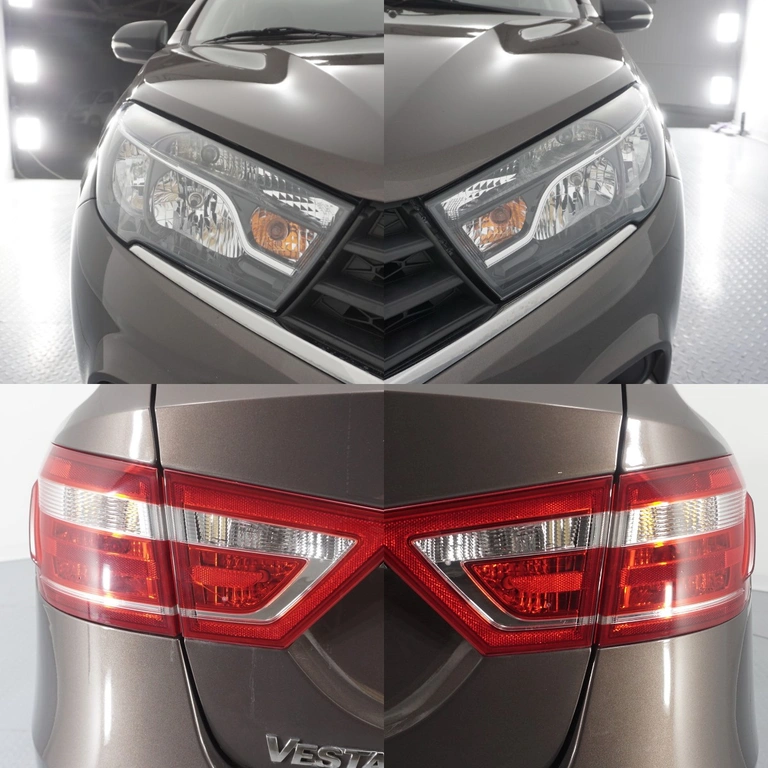 Фото