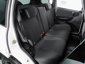 Внедорожник ВАЗ (LADA) Niva Travel 2024 года, 1234000 рублей, Воронеж