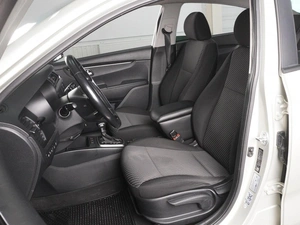 Седан Kia Rio 2018 года, 1698000 рублей, Минеральные Воды