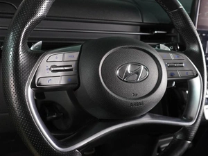 Минивэн Hyundai Staria 2022 года, 5499000 рублей, Воронеж