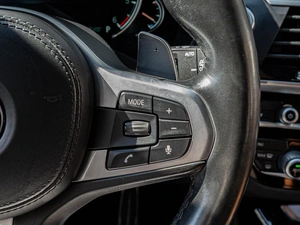 Внедорожник BMW X3 2018 года, 4330000 рублей, Краснодар