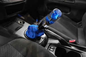 Седан Mitsubishi Lancer 2006 года, 449000 рублей, Новокузнецк