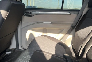 Внедорожник Mitsubishi Pajero Sport 2014 года, 1830000 рублей, Солонцы