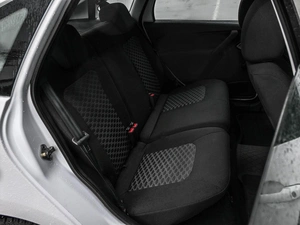 Лифтбек ВАЗ (LADA) Granta 2023 года, 769000 рублей, Кирилловка