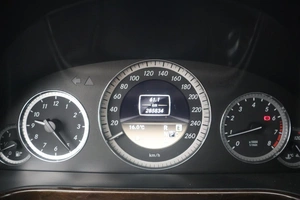 Седан Mercedes-benz E-класс 2012 года, 1590000 рублей, Орёл
