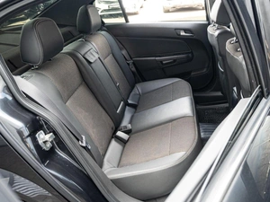 Седан Opel Astra 2013 года, 605000 рублей, Краснодар