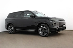 Внедорожник GAC S7 2026 года, 5600000 рублей, Орёл