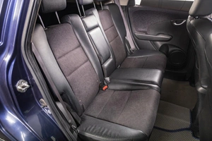 Универсал Honda Fit Shuttle 2014 года, 1339000 рублей, Томск