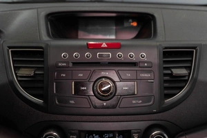Внедорожник Honda CR-V 2014 года, 1699000 рублей, Петрозаводск