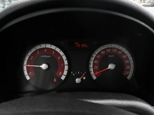 Седан Kia Rio 2011 года, 659000 рублей, Волгоград