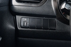 Седан Kia Rio 2016 года, 919000 рублей, Челябинск