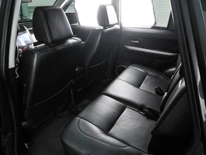Внедорожник Suzuki Grand Vitara 2010 года, 1187000 рублей, Воронеж