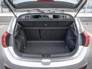 Хетчбэк Kia Ceed 2013 года, 920000 рублей, Нижний Новгород