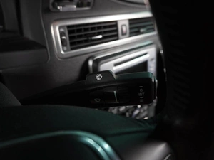 Седан Volvo S80 2011 года, 1339000 рублей, Воронеж