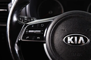 Внедорожник Kia Sportage 2019 года, 2199000 рублей, Пермь