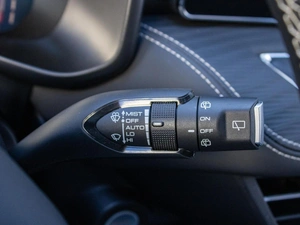 Внедорожник Haval Jolion 2024 года, 2399000 рублей, Петрозаводск