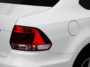 Седан Volkswagen Polo 2017 года, 1110333 рублей, Тверь