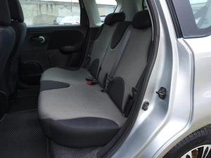 Хетчбэк Nissan Note 2013 года, 648000 рублей, Тверь