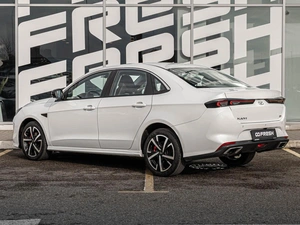 Седан Kaiyi E5 2023 года, 1496000 рублей, Краснодар