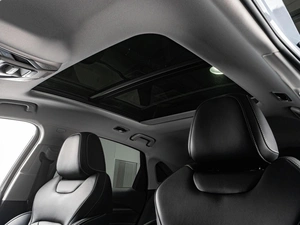 Седан Geely Preface 2023 года, 2560000 рублей, Тюмень