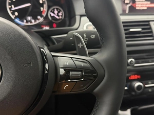 Седан BMW 5 серия 2014 года, 1777000 рублей, Орёл