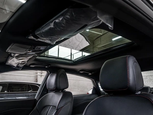 Седан Hyundai Lafesta 2025 года, 2920000 рублей, Краснодар