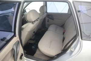 Хэтчбек ВАЗ (LADA) Kalina 2011 года, 390000 рублей, Орёл