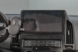 Хетчбэк Hyundai i30 2010 года, 849000 рублей, Челябинск