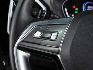 Пикап JAC T9 2024 года, 3264000 рублей, Воронеж