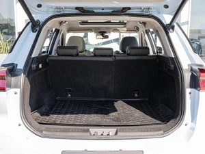 Внедорожник Chery Tiggo 7 Pro Max 2023 года, 1799000 рублей, Краснодар