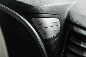 Внедорожник Infiniti FX37 2010 года, 1869000 рублей, Новокузнецк