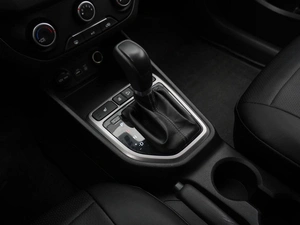 Внедорожник Hyundai Creta 2018 года, 1699000 рублей, Тверь