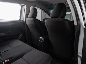 Универсал Toyota Corolla Fielder 2014 года, 1000000 рублей, Тюмень