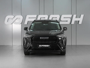 Внедорожник Haval Jolion 2025 года, 2080000 рублей, Минеральные Воды