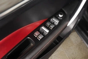 Внедорожник Belgee X50 2023 года, 1859000 рублей, Пермь