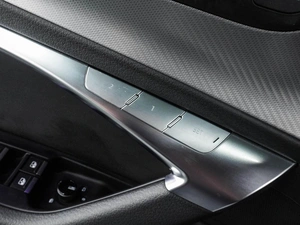 Седан Audi A6 2019 года, 4199000 рублей, Воронеж