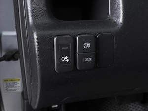 Внедорожник Honda CR-V 2005 года, 900000 рублей, Ростов-на-Дону