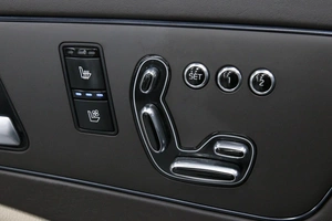 Седан Kia Quoris 2013 года, 1753000 рублей, Солонцы