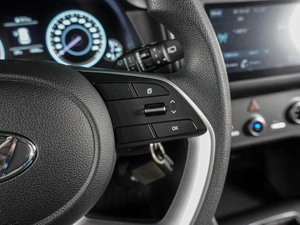 Внедорожник Hyundai Creta 2021 года, 2699000 рублей, Воронеж