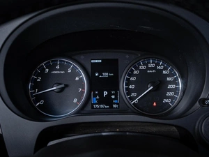 Внедорожник Mitsubishi Outlander 2017 года, 1695000 рублей, Краснодар