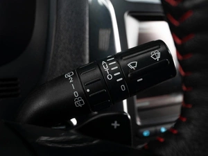 Внедорожник Ford Explorer 2016 года, 3149000 рублей, Тюмень