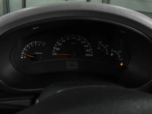 Универсал ВАЗ (LADA) Kalina 2013 года, 379000 рублей, Воронеж