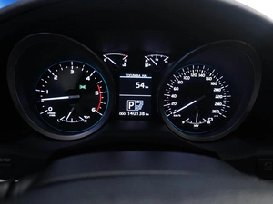 Внедорожник Toyota Land Cruiser 2013 года, 4577088 рублей, Москва
