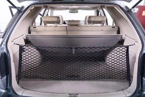 Внедорожник Lexus RX 2003 года, 999000 рублей, Томск