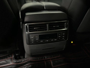 Внедорожник Lexus LX 2009 года, 2999000 рублей, Красноярск