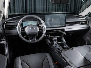 Внедорожник Toyota RAV4 2026 года, 4260000 рублей, Волгоград