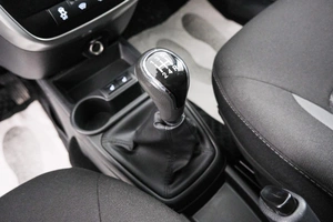 Седан ВАЗ (LADA) Granta 2021 года, 899000 рублей, Красноярск