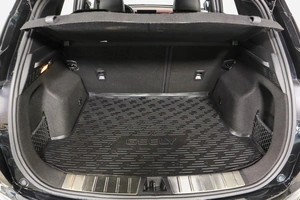 Внедорожник Belgee X50 2023 года, 1859000 рублей, Пермь