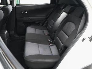 Внедорожник SsangYong Actyon 2013 года, 829000 рублей, Кирилловка