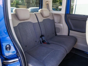 Хетчбэк Honda N-BOX 2019 года, 999000 рублей, Большой Сочи